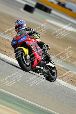 media/Nov-22-2025-2WTD (Sat) [[7eb050eb5f]]/A Group/Session 4 (Turn 9)/